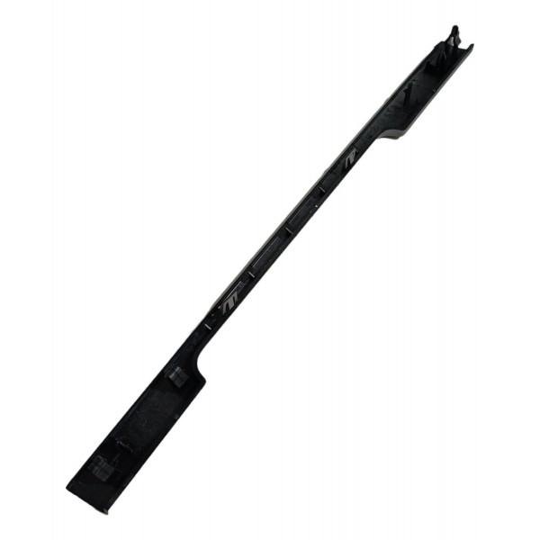 Acabamento Aplique Painel Esquerdo Peugeot 407 2007 2008