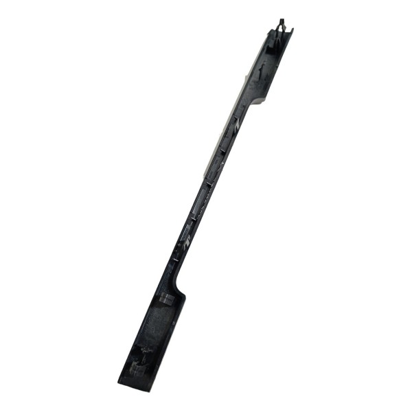 Acabamento Aplique Painel Esquerdo Peugeot 407 2007 2008