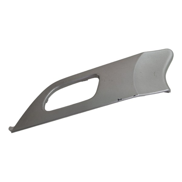 Moldura Maçaneta Interna Dianteira Esquerda Peugeot 407 2007