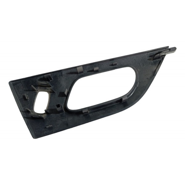 Moldura Maçaneta Interna Traseira Direita Peugeot 407 2007