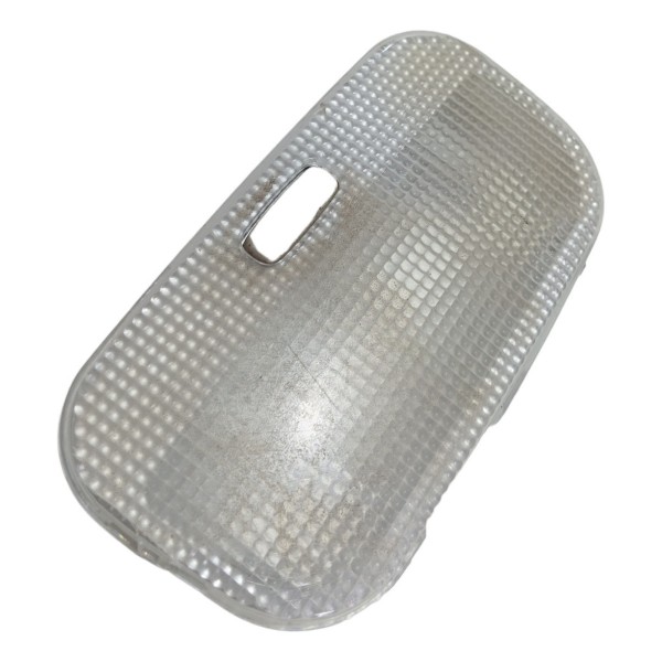 Luz Cortesia Teto Peugeot 407 2007 2008