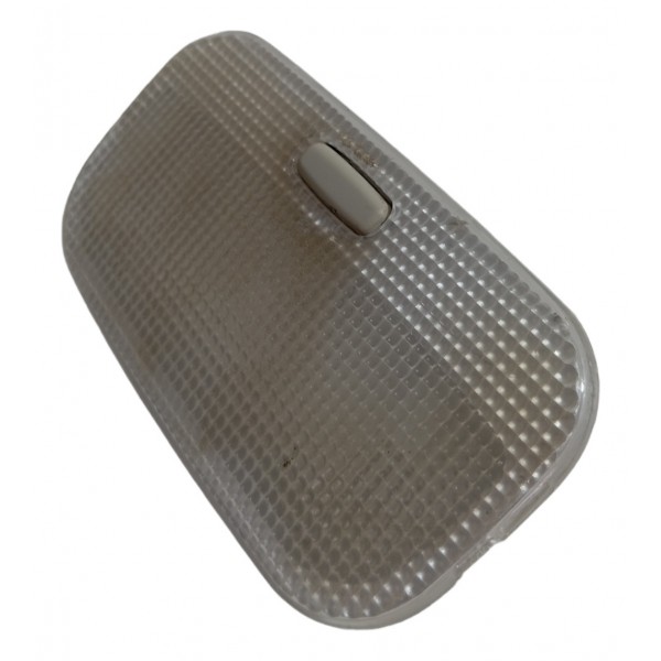 Luz Cortesia Teto Peugeot 407 2007 2008