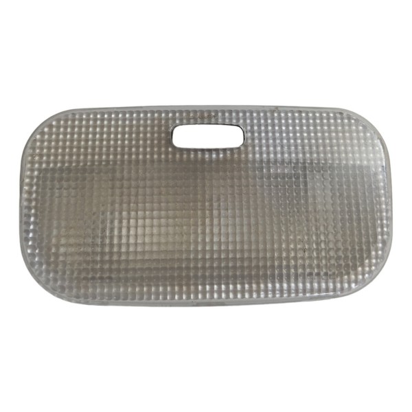 Luz Cortesia Teto Peugeot 407 2007 2008