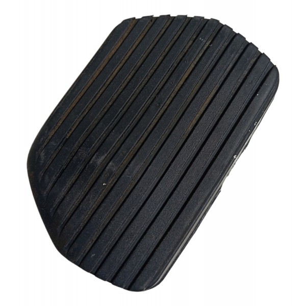 Borracha Pedal Freio Peugeot 407 2007 2008