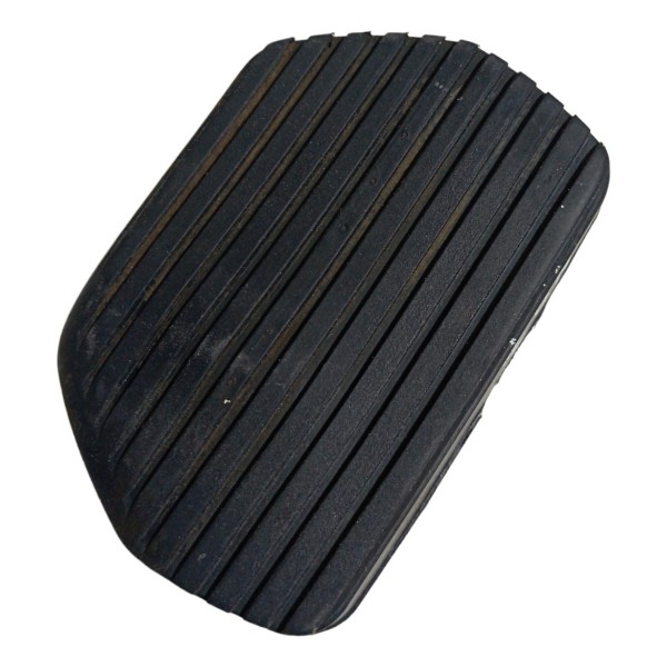 Borracha Pedal Freio Peugeot 407 2007 2008