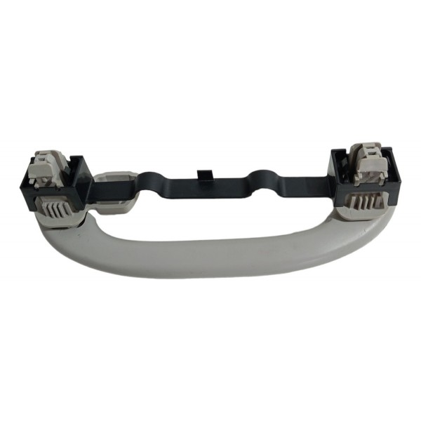 Puxador Alça Teto Pqp Traseiro Direito Peugeot 407 2007