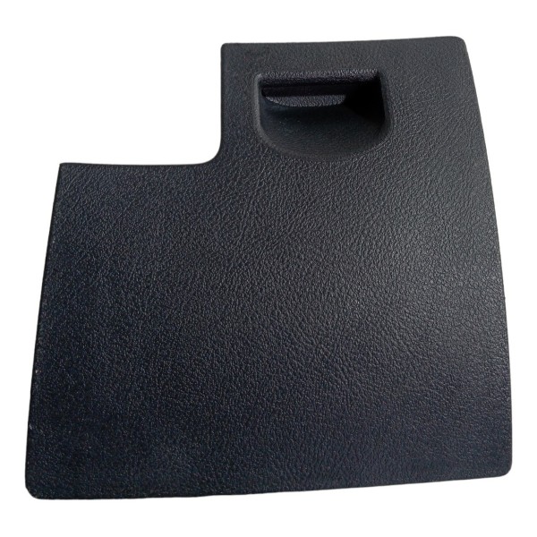 Porta Objetos Painel Esquerdo Peugeot 407 2007 2008