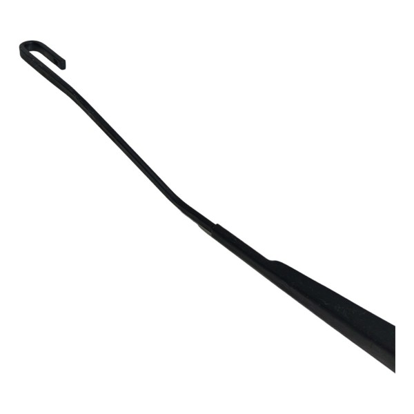 Braço Limpador Parabrisa Esquerdo Chevrolet Cobalt 2013 - Esquerdo