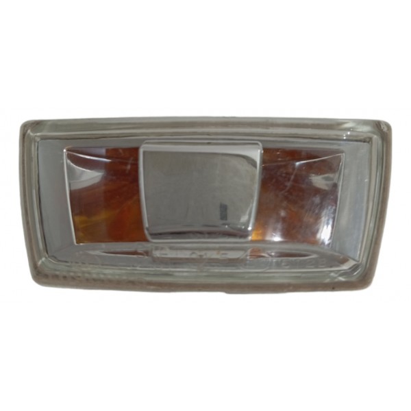 Lanterna Pisca Lateral Paralama Chevrolet Cobalt 2013  Direito