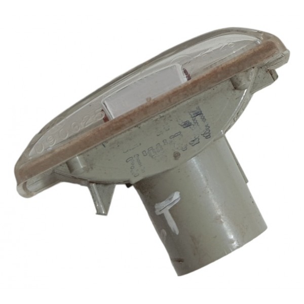 Lanterna Pisca Lateral Paralama Chevrolet Cobalt 2013  Direito