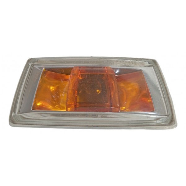 Lanterna Pisca Lateral Paralama Chevrolet Cobalt 2012 Esquerdo