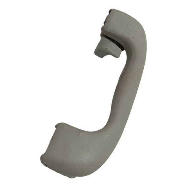 Puxador Alça Teto Pqp Traseiro Chevrolet Cobalt 2013