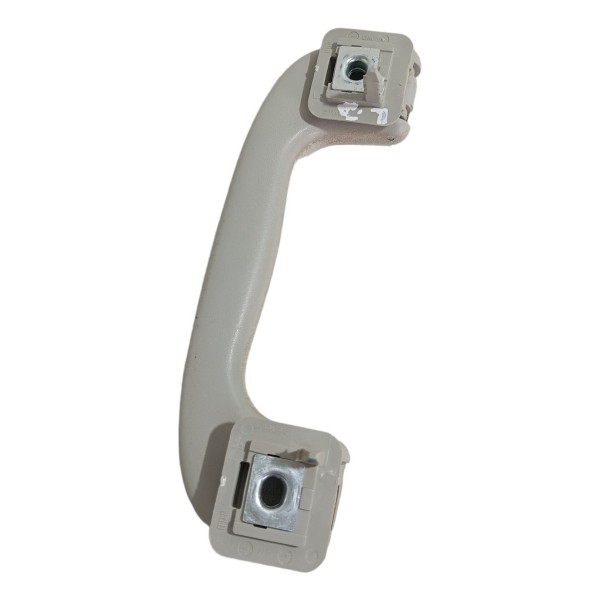 Puxador Alça Teto Pqp Dianteiro Chevrolet Cobalt 2013