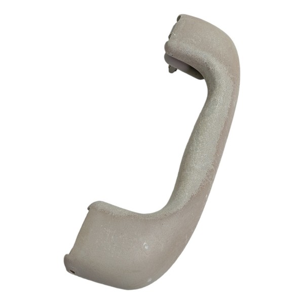 Puxador Alça Teto Pqp Dianteiro Chevrolet Cobalt 2013