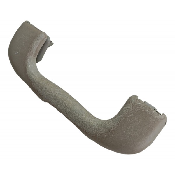 Puxador Alça Teto Pqp Dianteiro Chevrolet Cobalt 2013