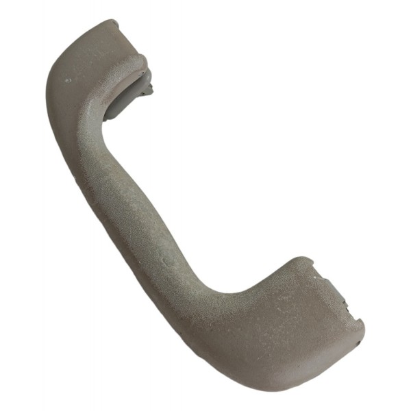 Puxador Alça Teto Pqp Dianteiro Chevrolet Cobalt 2013