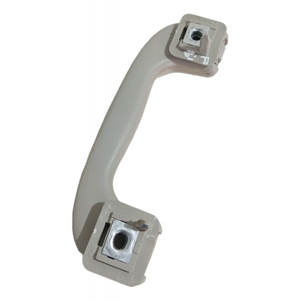 Puxador Alça Teto Pqp Dianteiro Chevrolet Cobalt 2013