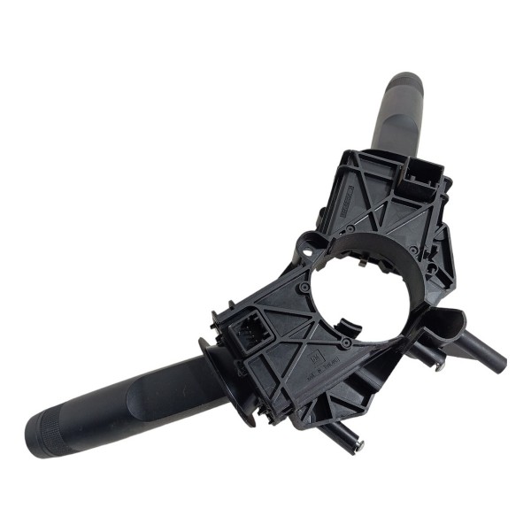 Chave Seta Limpador Chevrolet Cobalt 2012 2013