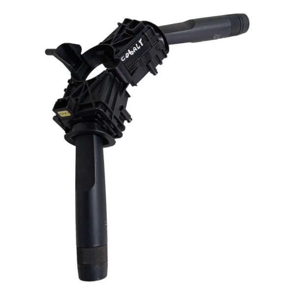 Chave Seta Limpador Chevrolet Cobalt 2012 2013