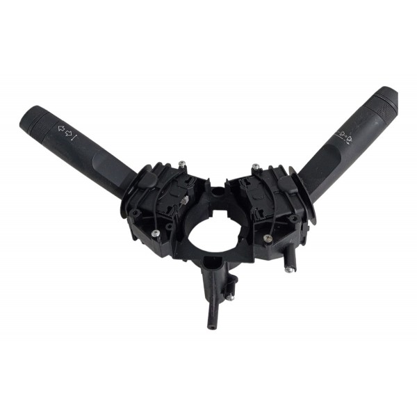 Chave Seta Limpador Chevrolet Cobalt 2012 2013