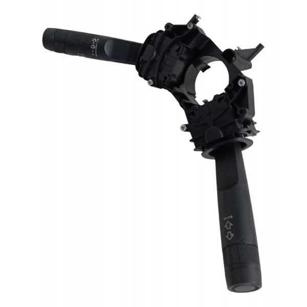 Chave Seta Limpador Chevrolet Cobalt 2012 2013