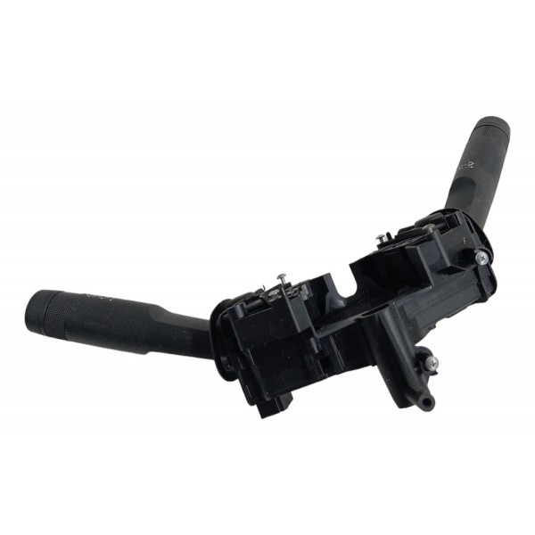 Chave Seta Limpador Chevrolet Cobalt 2012 2013