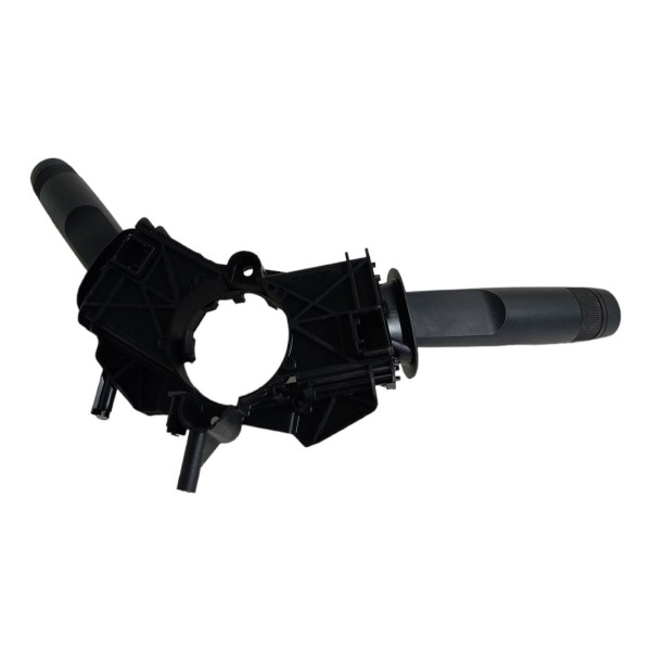 Chave Seta Limpador Chevrolet Cobalt 2012 2013