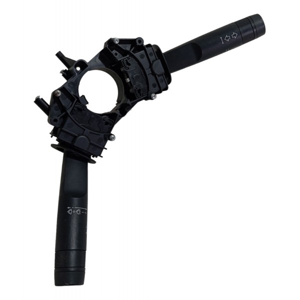 Chave Seta Limpador Chevrolet Cobalt 2012 2013