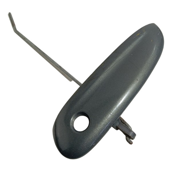 Maçaneta Externa Dianteira Esquerda Chevrolet Cobalt 2012