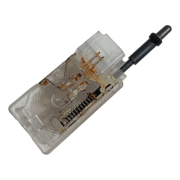 Luz Cortesia Interna Porta Luvas Chevrolet Cobalt 2013