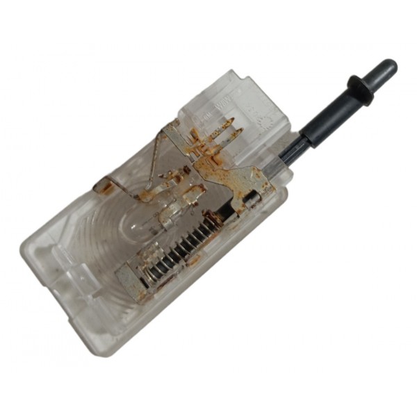 Luz Cortesia Interna Porta Luvas Chevrolet Cobalt 2013