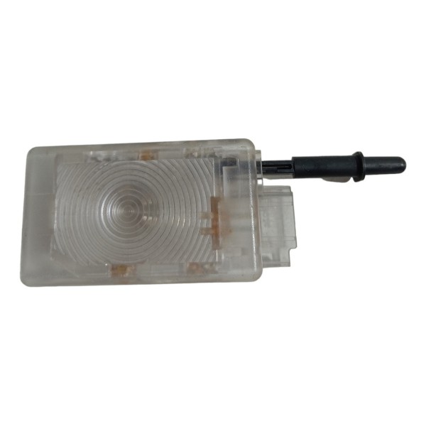 Luz Cortesia Interna Porta Luvas Chevrolet Cobalt 2013