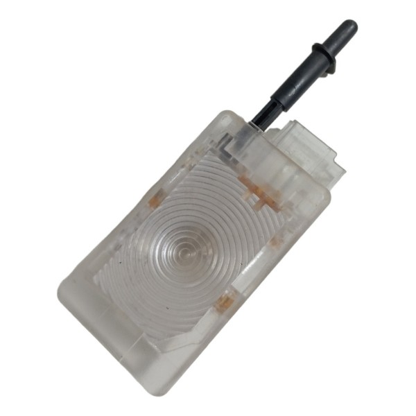 Luz Cortesia Interna Porta Luvas Chevrolet Cobalt 2013