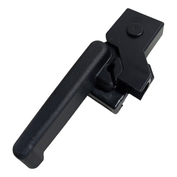 Alavanca Puxador Capô Chevrolet Cobalt 2013