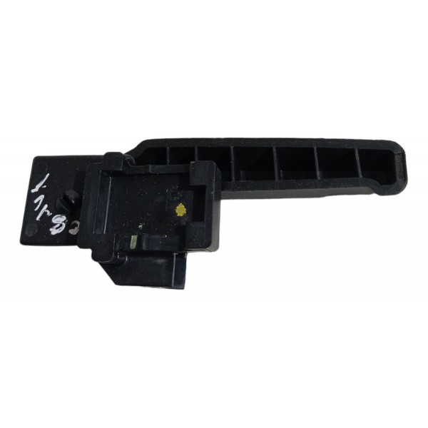 Alavanca Puxador Capô Chevrolet Cobalt 2013