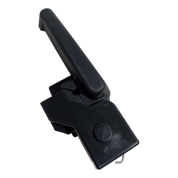 Alavanca Puxador Capô Chevrolet Cobalt 2013