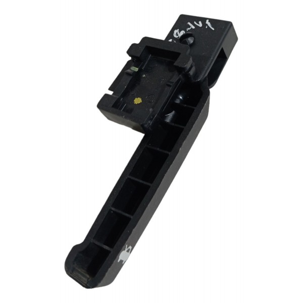 Alavanca Puxador Capô Chevrolet Cobalt 2013