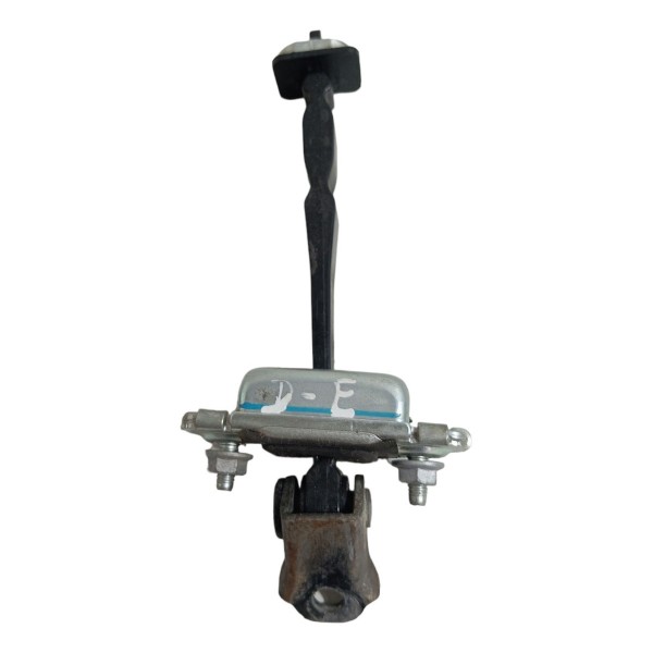 Limitador Porta Dianteira Esquerda Chevrolet Cobalt 2013