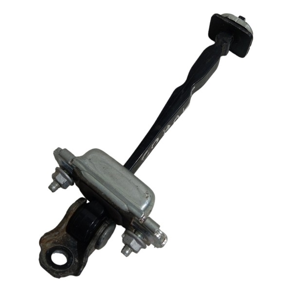 Limitador Porta Dianteira Esquerda Chevrolet Cobalt 2013