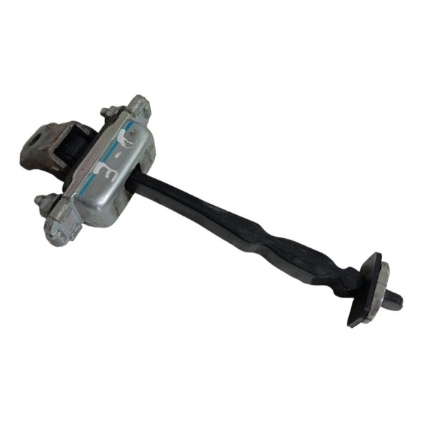 Limitador Porta Dianteira Esquerda Chevrolet Cobalt 2013