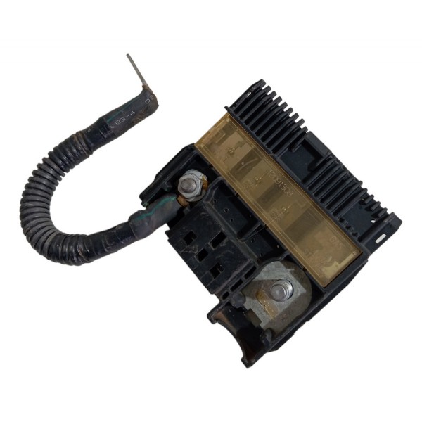 Cabo Polo Positivo Bateria Chevrolet Cobalt 2013