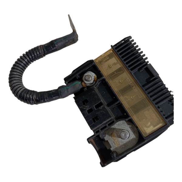 Cabo Polo Positivo Bateria Chevrolet Cobalt 2013