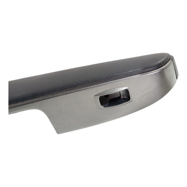 Apoio Braço Moldura Botão Vidro Dianteiro Direito Airtrek 07