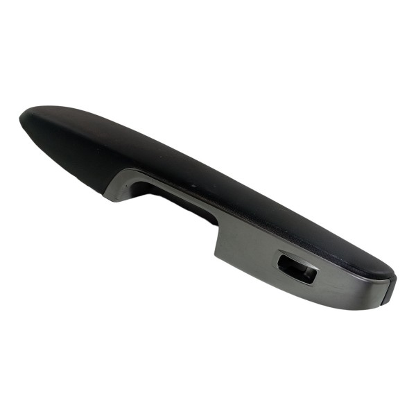 Apoio Braço Moldura Botão Vidro Dianteiro Direito Airtrek 07