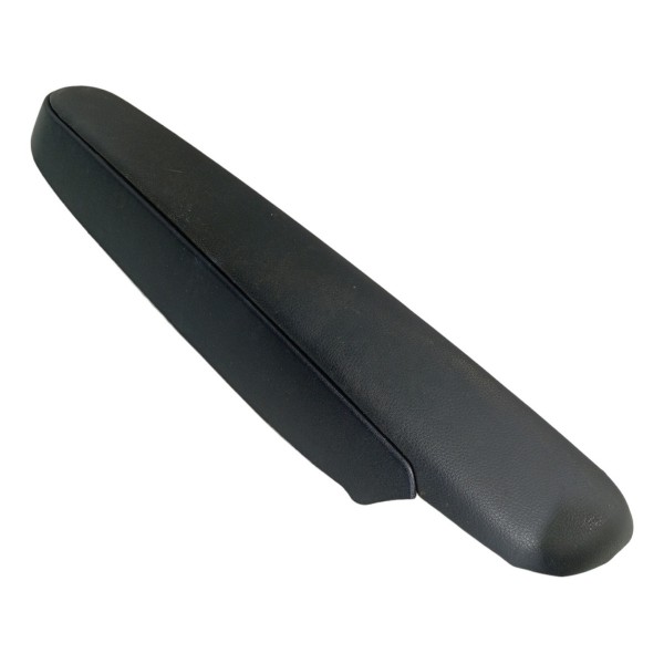 Apoio Braço Moldura Botão Vidro Dianteiro Direito Airtrek 07