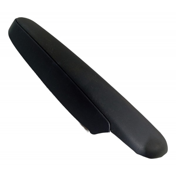 Apoio Braço Moldura Botão Vidro Dianteiro Direito Airtrek 07