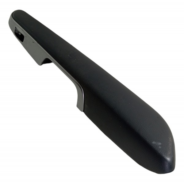 Apoio Braço Moldura Botão Vidro Traseiro Esquerdo Airtrek 07