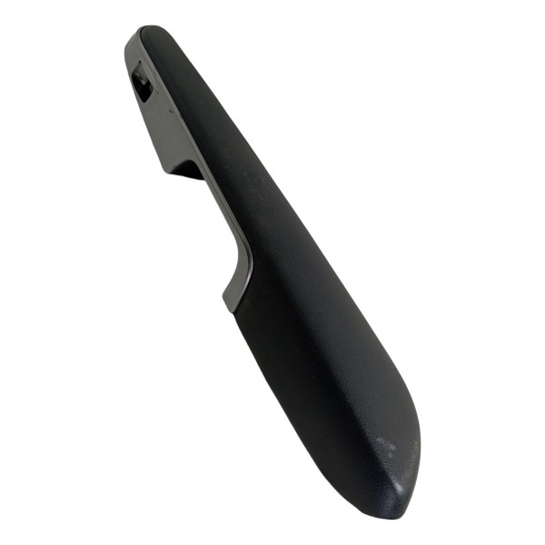 Apoio Braço Moldura Botão Vidro Traseiro Esquerdo Airtrek 07