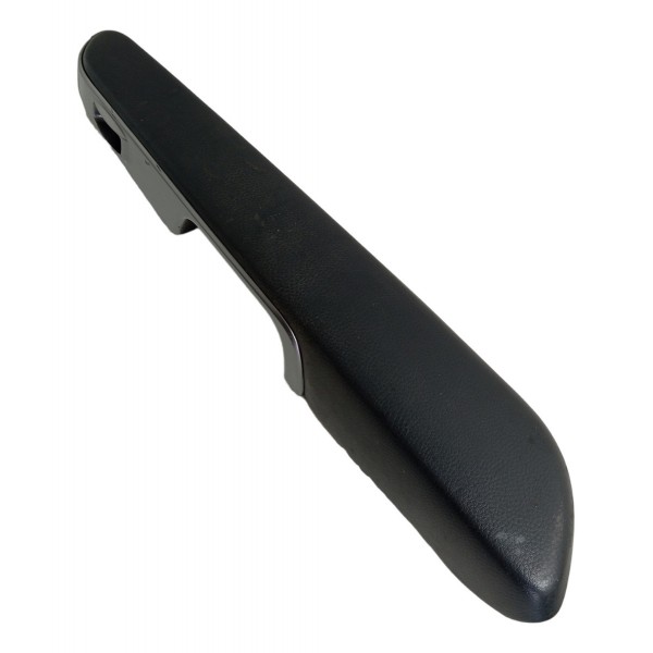 Apoio Braço Moldura Botão Vidro Traseiro Esquerdo Airtrek 07