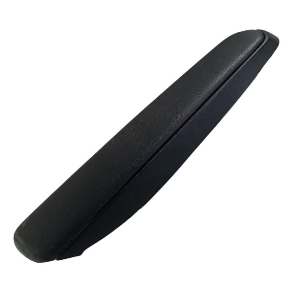 Apoio Braço Moldura Botão Vidro Traseiro Esquerdo Airtrek 07